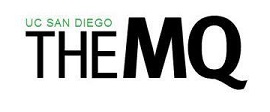 MQ Logo